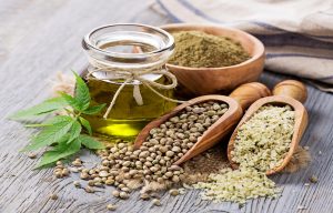 How Can You Benefit From Hemp Oil For Pets 2